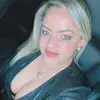 LisyNavarro - @lisettenavarro415 - TikTok