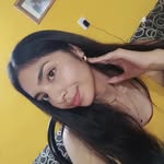 Pamela Liset Navarro - @liiss_navar - Instagram