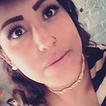 saira liset navarro franco - @sairalisetnavs - Instagram