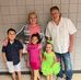 Lisette Anderson - Facebook