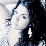Lisette Anderson - @pleasantisspyder - Instagram