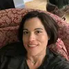 Lisette Anderson - @lisetteanderson - TikTok