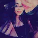 Lisette Anderson - @thatonechick731 - Instagram