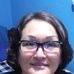 Lisette Anderson Brmdz - Facebook