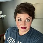 Lisette De Regnier Anderson - @house_of_many_mini_men - Instagram