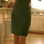Therekageon - @lisetteanderson345 - Instagram