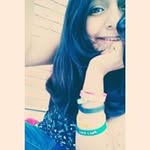 B Lisette Aragon - @b.lisettearagon - Instagram