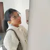 Lisette Aragón - @lisettearagon_ - TikTok