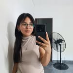 Lisette Aragón - @lisettearagon_ - Instagram