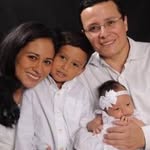 Lisette Aragon Sanchez - @lisette.a.sanchez.3 - Instagram