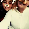 lisette aragon - @lisaragon - TikTok