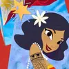 Lisette Aragoncillo - @lisette.aragoncill - TikTok