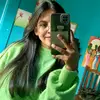 Lisette - @lisettearagon1 - TikTok