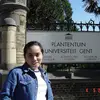 Lisette T. Aragoncillo - @lisette.t..aragon - TikTok