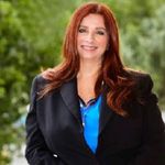 Law Offices Of Lisette Blanco - @lawofficesoflisette - Instagram