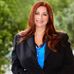 Law Offices of Lisette M Blanco, P.A. - Facebook
