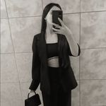 lisette blanco - @lisette_blank - Instagram