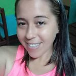 Lisette Blanco - @lisetteblanco49 - Instagram