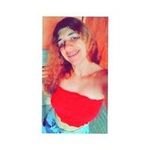 Lisette blanco 14 - @lisettegutierrez14 - Instagram