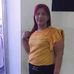 Lisette Blanco - Facebook
