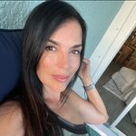 Lisette Blanco - @lisibx3 - Instagram