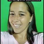 lisette blanco - @lisetteblanco2022 - Instagram