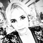 Lisette Blanco❣️ - @lisette_hb77 - Instagram