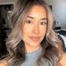 Lisette Blanco - Facebook