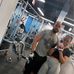 Lisette Blanco - Facebook