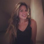 Lisette Blanco - @lisette.bc - Instagram