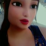 Lisette blanco - @lize_co78 - Instagram