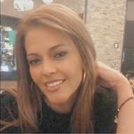 Lisette Blanco - @lisbla78 - Instagram