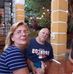 Lisette Blanco Barrios - Facebook