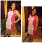 lisette blanco garcia - @lisette_blanco - Instagram