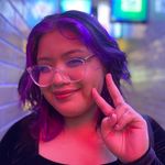 Lisette Blanco Yañez - @lisette.blanco.yanez - Instagram