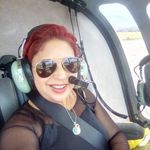 Lisette Carolina Blanco - @lisetteblanco - Instagram