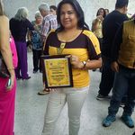 Lisette Estela Blanco Leon - @lisetteestelablancoleon - Instagram