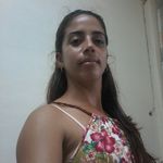 Lisette Soublet Blanco - @soubletblanco - Instagram
