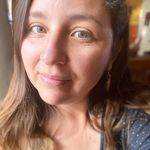 Lisette Tapia Blanco - @lisettetapiablanco - Instagram