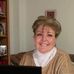 Lourdes Lisette Blanco Páez - Facebook