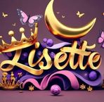 Lisette Bruno - Facebook