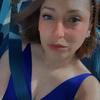lissetebruno625 - @lissetebruno625 - TikTok