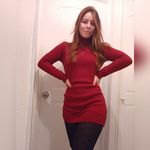 Carol Lisette Castro Riquelme - @carol_lisette94 - Instagram