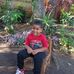 Lisette Castro - Facebook