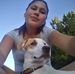 Lisette Castro - Facebook