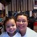 Lisette Castro - Facebook
