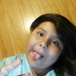 lisette castro - @leukemia4 - Instagram