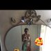 Lisette Castro - Facebook