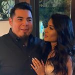 Lisette Castro - @gclisette - Instagram