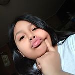 lisette Castro - @lisette3080 - Instagram